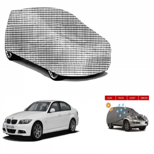 cover-2022-09-16 12:04:14-039-BMW-3-E90.png
